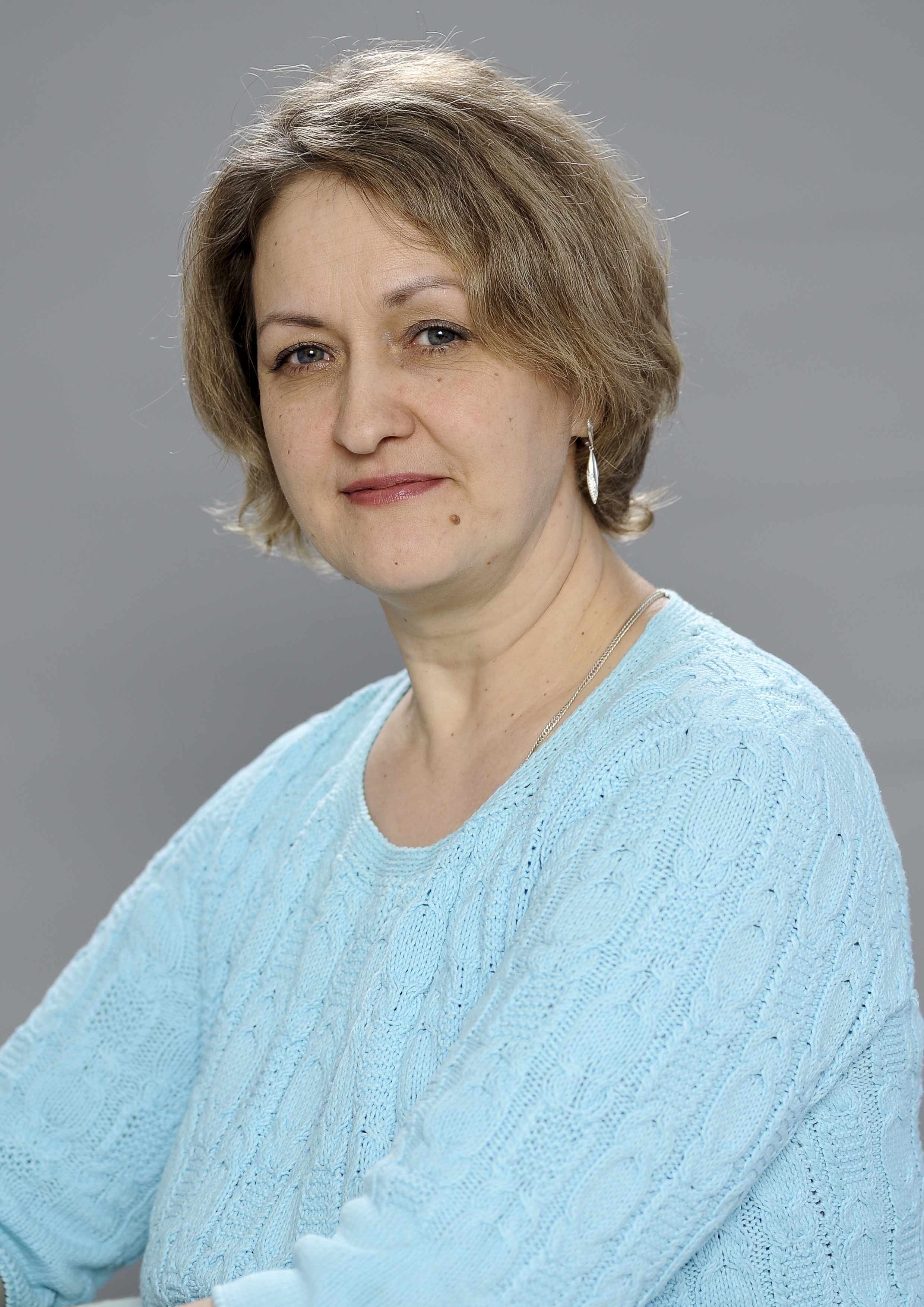 Инструктор по физической культуре Верзилина Татьяна Валерьевна.